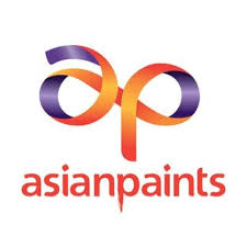 Asian paints